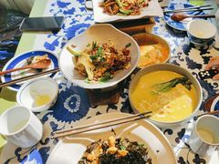 -桂满陇天书(南京德基旗舰店)