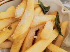 -WOKKA by艮上(中海环宇荟店)