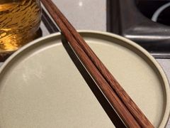 -巴奴毛肚火锅(新街口金鹰店)