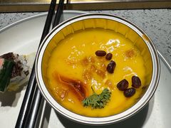 -鱼你在一起(新森兰花园城店)