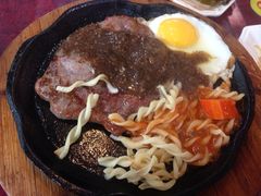 -佳客来(中华路店)