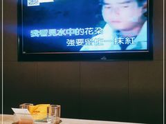 -星聚会KTV(北京世贸天阶店)