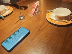 -相约·羊村小馆非遗手抓肉(七一酱园店)