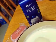 -好利来(交大店)