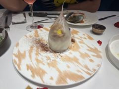 -王品牛排(杭州大厦店)