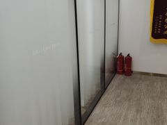 -家理律师事务所(上海店)