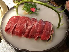 -麻路成都火锅(柏威年店)