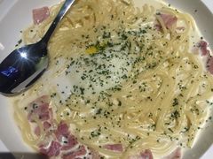 -LENBACH兰巴赫西餐啤酒坊(大连东港店)