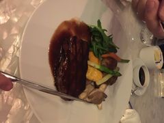 iphone_upload_pic-广州四季酒店·佰鲜汇·现代法餐