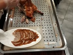 -安徽人家(奥体店)