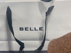 -开元商城(钟楼店)