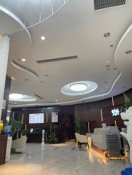 -洁铭新加坡医美