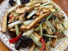 -高淳老街土菜馆(迎薰门店)
