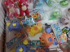 -202特色排档(五缘湾店)