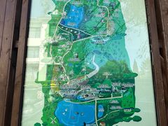 -大连铭湖国际观光牧场
