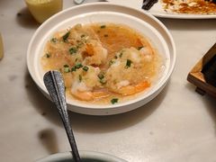 -東大方(湖州白鹭迎店)
