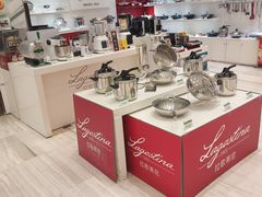 -百盛(中山路店)