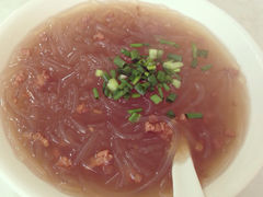 iphone_upload_pic-景芳周大姐烧麦(东新店)