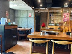 -香猪坊(五道口店)