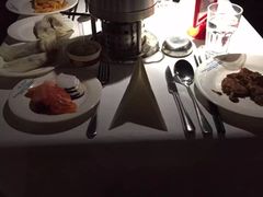 多伦多海鲜自助餐厅(圆融店)-星伦多 自助料理(圆融店)