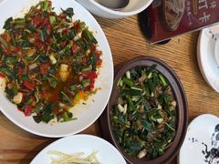 -滇铺子·云南特色菜·第九届野生菌美食节(东风东路c86店)