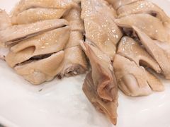 -岭南海晏楼(东晓南店)
