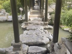 -沈坤状元府景区