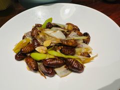 -小时候2013(瀚新店)