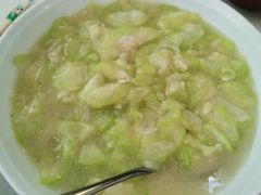 -湘桂人酒楼(西便门店)