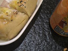 -福苗小骆驼烧烤(大唐不夜城店)