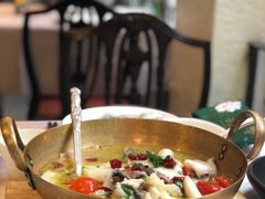 -上海老站(徐家汇店)