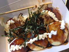 -上海哈尔滨食品厂(汇联商厦店)