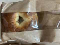 -巴黎贝甜(五道口店)