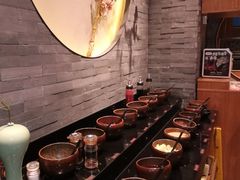 -呷哺呷哺 黄金牧场 (盛世天骄店)