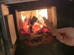 -万里闯关东铁锅炖菜馆(高新旗舰店)
