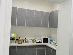 -ALPS阿尔卑斯眼镜(我格广场店)