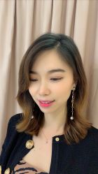 -AYO SALON