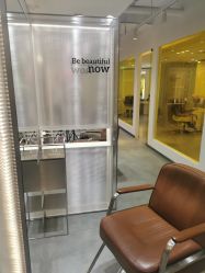 -AYO SALON