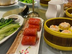 -桂林会展国际酒店-御园