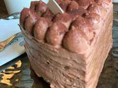 -HAPPEN(江川东路店)