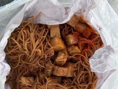 -权记骨粥
