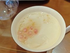 -肖记公安牛肉鱼杂馆·省级非物质文化遗产(三角路直营店)