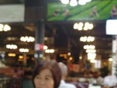 -周记茗点居(西村店)