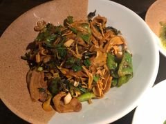 -外婆家(杭州马塍店·杭帮菜名店)