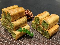 -锦楼·臻选新杭帮(正大广场店)