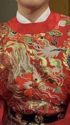-盘子女人坊古装写真摄影(厦门总店)