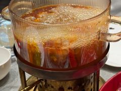 -合乐·创意火锅·海鲜火锅(亚东柒号店)