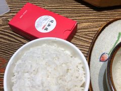 -佬湘楼·27年湘菜(天河都市广场店)