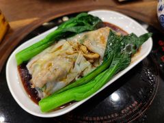 -源华酒家(联世广场店)