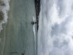 iphone_upload_pic-亚龙湾海底世界